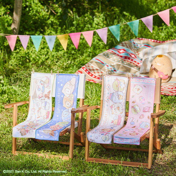 20210513_sumikko_016