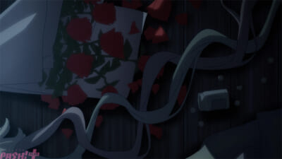 3_NGO_gekijouyokoku(7)