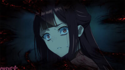 ④s