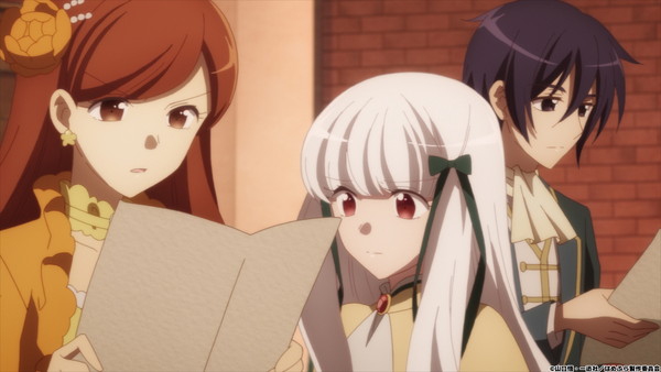 20200603_hamefura_003