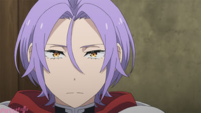 ReZero4_fix_ep75_0100