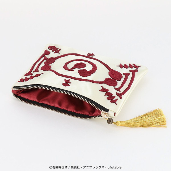 20200911_yushiro_003