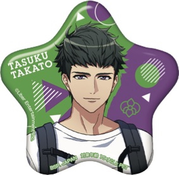 20201007_anicole2_020