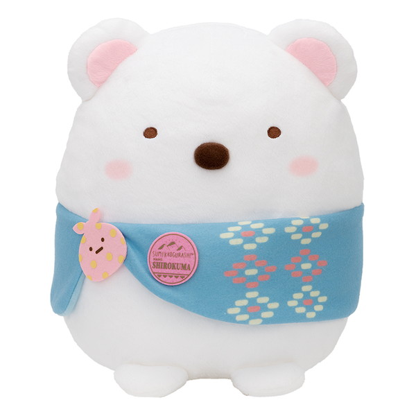 20210513_sumikko_003