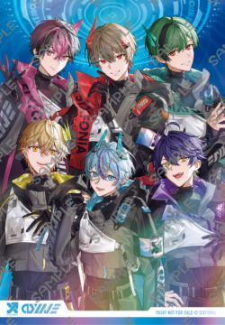 スクリーンショット 2025-11-28 20.02.52