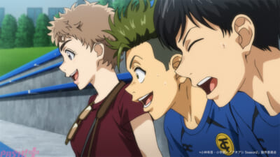Aoashi2_04_Still_0055