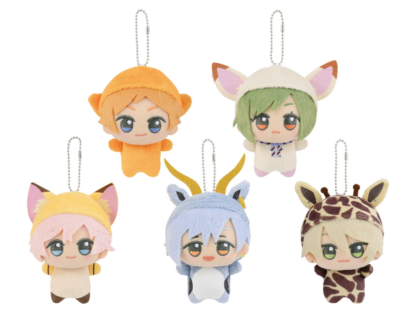 20210610_anikore_008