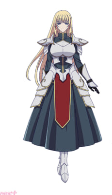 ブリジット