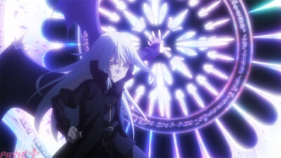 アクションPV_場面写2