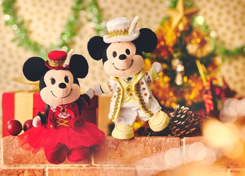 disneyxmas_001