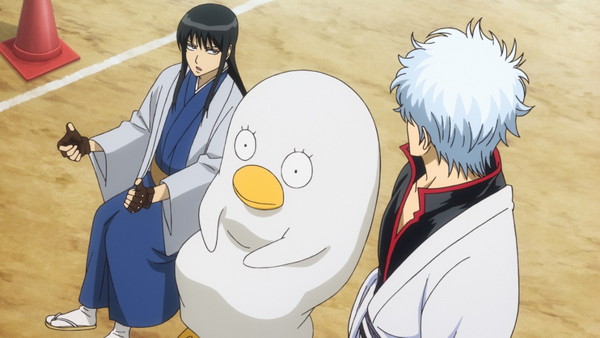 20200820_gintama_010