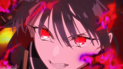 PV02_11