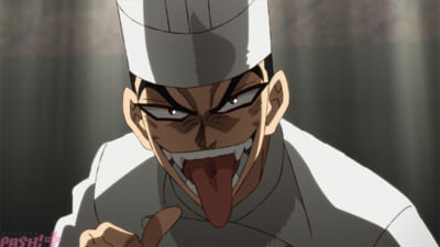 jan_EP09_043