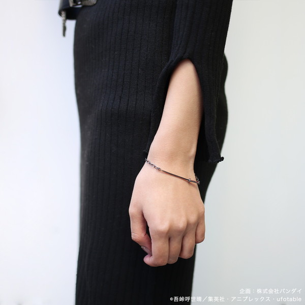 20210209_kimetsu_004