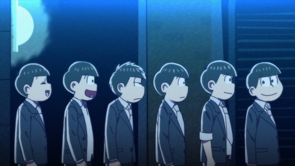 20201109_osomatsu_002