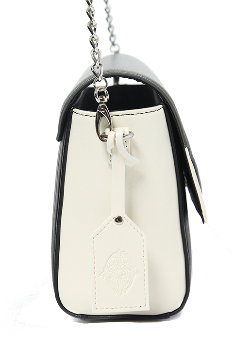 20181211_tokyoghoul_016