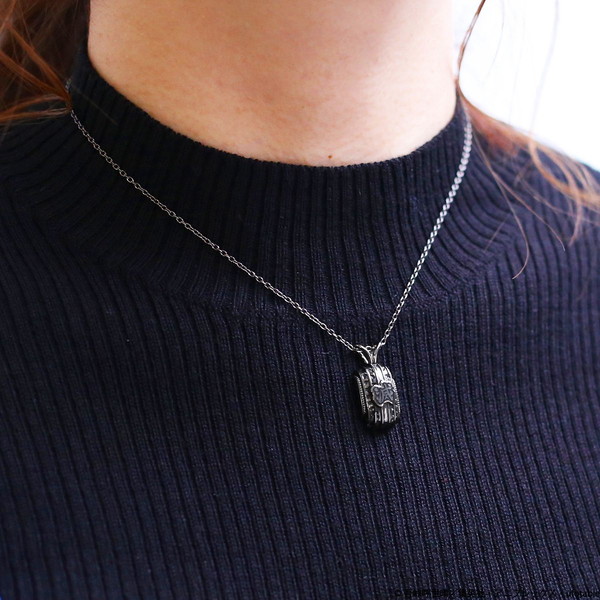 20201109_kimetsu_007