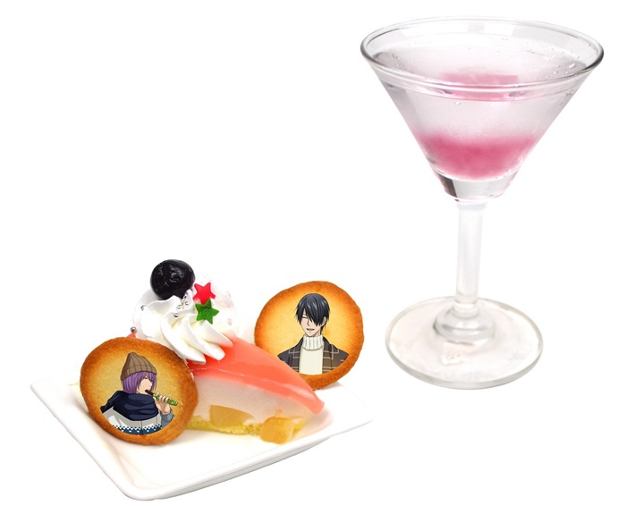 20181029_kurobas_002