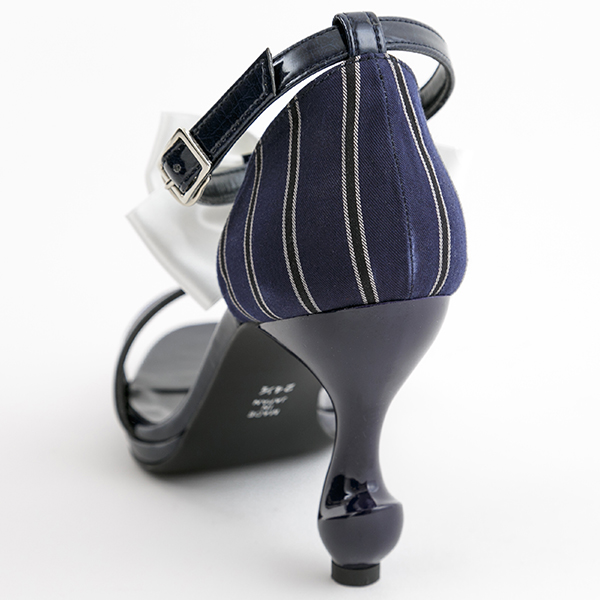 20190328_kuroshitsuji_007