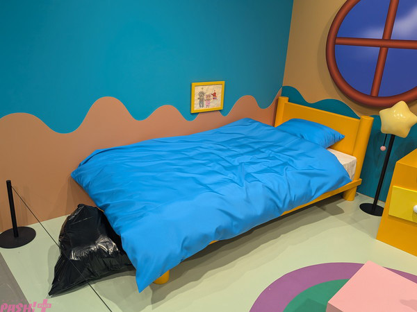 PXL_20251030_072204180