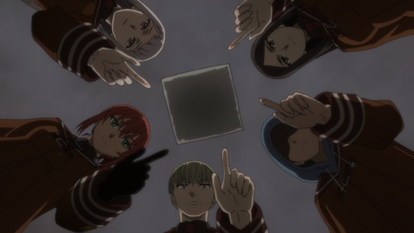 20210310_mahoyome_009