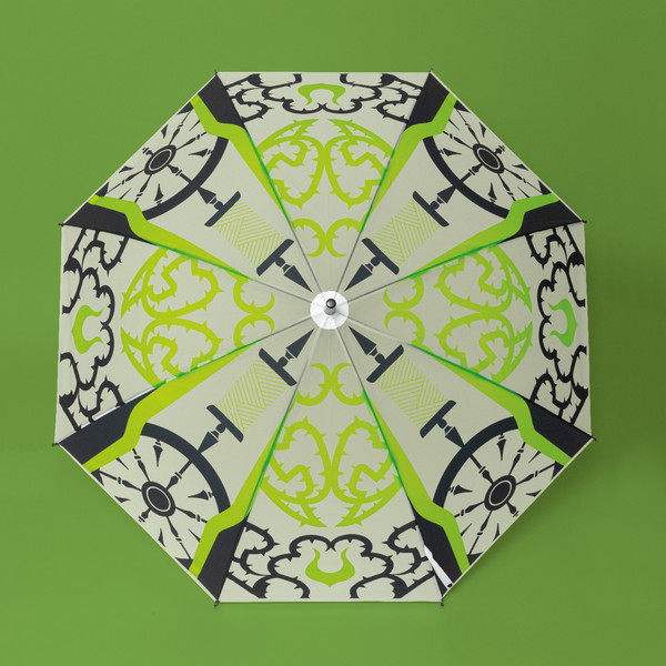 20210611_twst_20210611__twst015