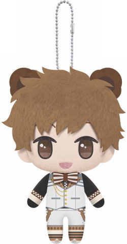 th_1903prize_tuki_B5