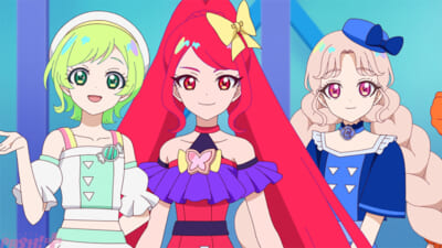 Aipri_EP86_Senkou_Still_08