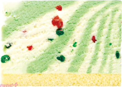 7.シナモロール