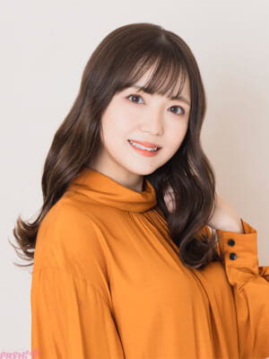 キャスト_8_スピカ_三上枝織