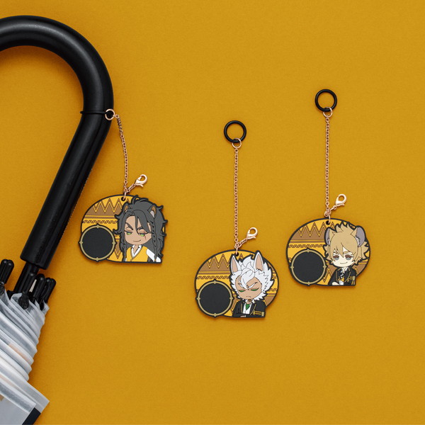 20210611_twst_20210611__twst004