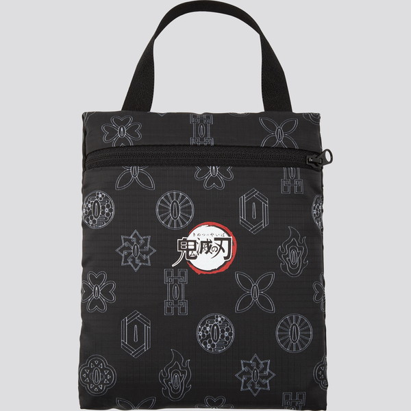 437041_360F103A_09_A2_S