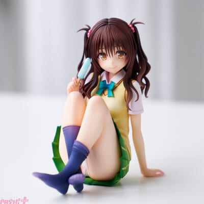 mikan-highschool-sns-17