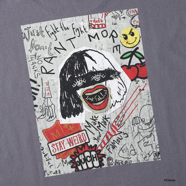 20210525_kuruera_011