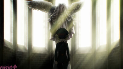 1121_幼女戦記2_tsrPV_final.00_01_29_03.008