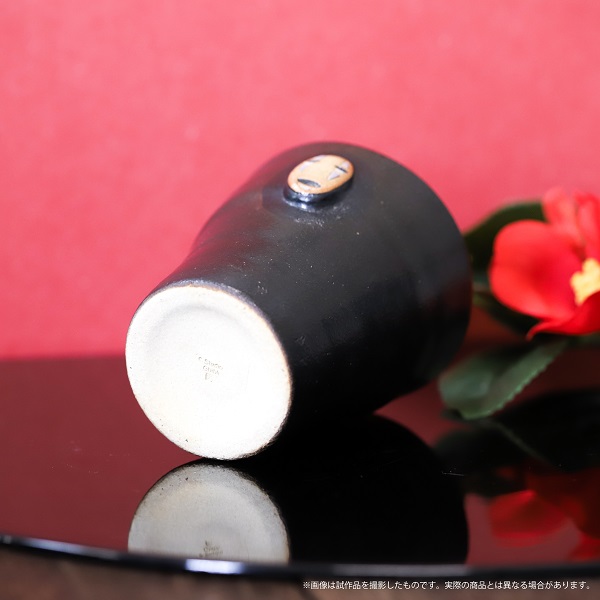 20210622_kaonashi_003