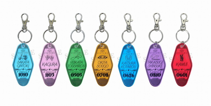 gintamadashstore_005