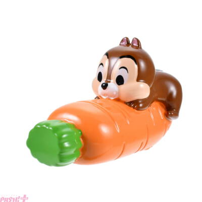 箸置き＜チップ＞