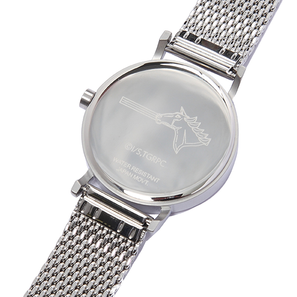 20181211_tokyoghoul_020