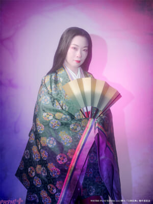 【WEB】11_toustagu26_CV_reki-suetsumu_1106