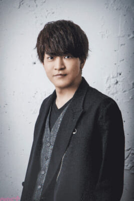 石川界人_ステイラック