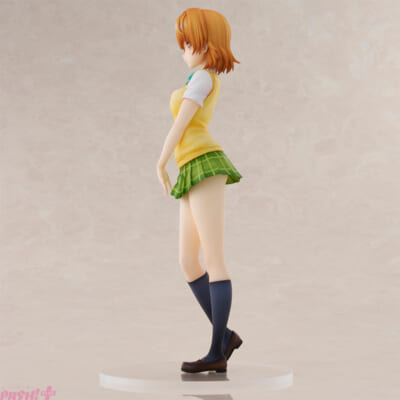riko-seifuku-sns-etc-10