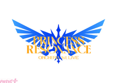 イヘ゛ントロコ゛