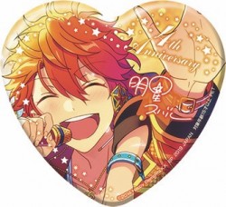 th_1903prize_ansuta_B3