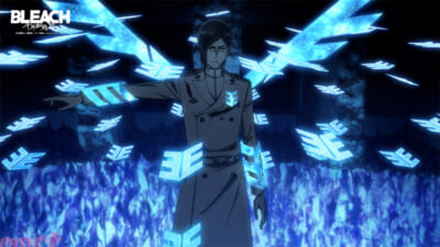 BLEACH_ティザー④