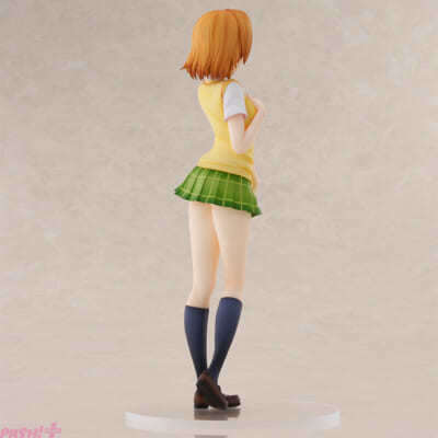 riko-seifuku-sns-etc-15