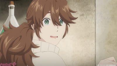 【穏やか貴族】第1話先行場面カット05_c