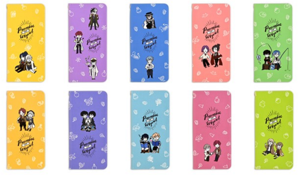 20210513_mahoyaku_003