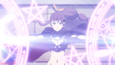 ReZero4_fix_ep79_0109