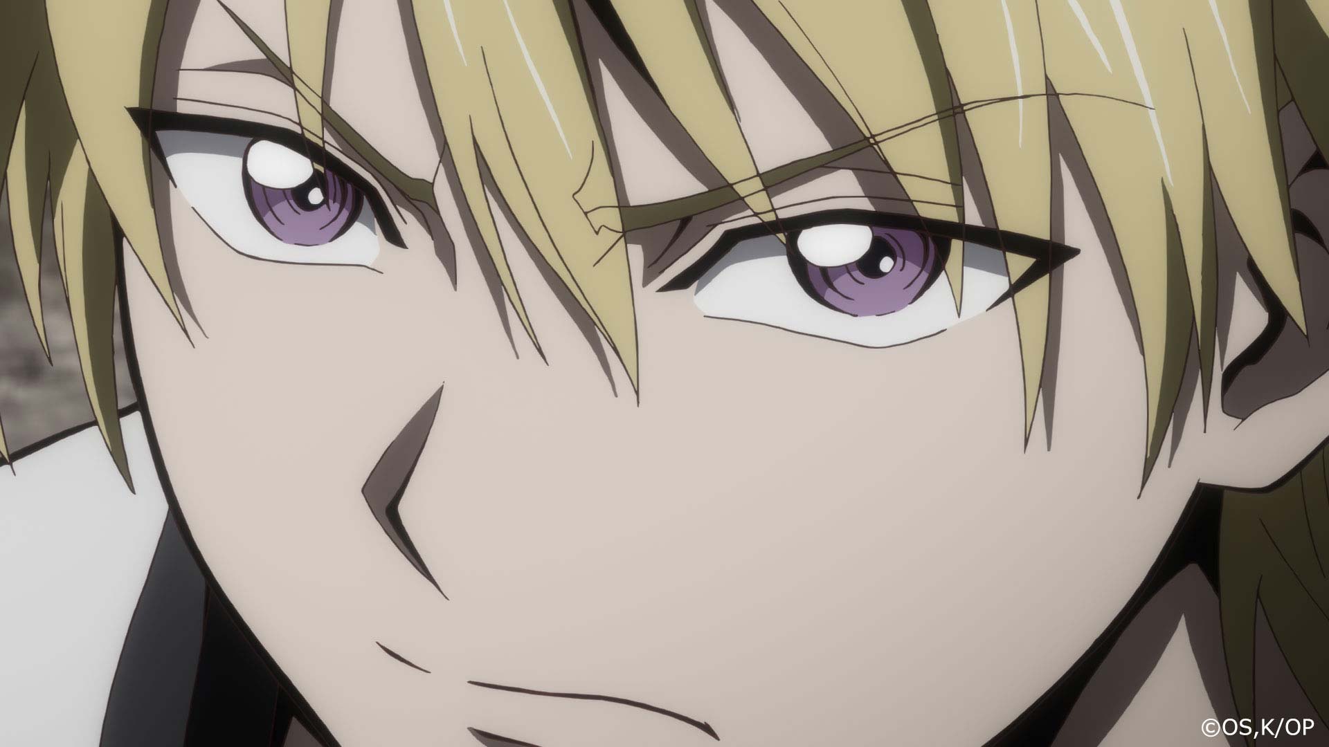 【フルバ舞台】10話先行場面カット-(1)